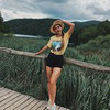 разместить рекламу в блоге Татьяна Симановская разместить рекламу в блоге Татьяна Симановская