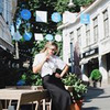 фото на странице Би. Бусел фото на странице Би. Бусел