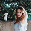 лучшие фото Би. Бусел лучшие фото Би. Бусел