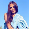 фото Марина Ткаченко фото Марина Ткаченко