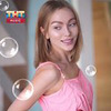 фото Ирина Коган фото Ирина Коган