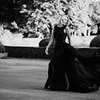 новое фото Маргарита Иноземцева новое фото Маргарита Иноземцева