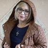 фотография Марина Михина фотография Марина Михина