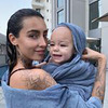 фотография Анна Канюк фотография Анна Канюк