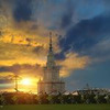 фото Денис Аношин фото Денис Аношин