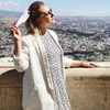 фото Анастасия Давыдова фото Анастасия Давыдова
