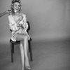 фотография Юлия Куманяева фотография Юлия Куманяева