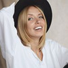 новое фото Юлия Куманяева новое фото Юлия Куманяева