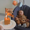 новое фото Катерина Котлетка новое фото Катерина Котлетка