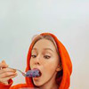 фото Юлия Козлова фото Юлия Козлова