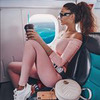 реклама в блоге Анюта Рай реклама в блоге Анюта Рай