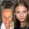 фотография Александра Харитонова фотография Александра Харитонова