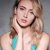 разместить рекламу в блоге Екатерина Гусарь разместить рекламу в блоге Екатерина Гусарь
