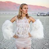 заказать рекламу у блогера Екатерина Гусарь заказать рекламу у блогера Екатерина Гусарь