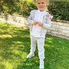 реклама на блоге Валерия Princessv_mom реклама на блоге Валерия Princessv_mom