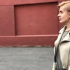фотография Надежда Арифова фотография Надежда Арифова