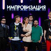 лучшие фото Антон Шастун лучшие фото Антон Шастун