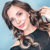 фотография Наталья Чуйкова фотография Наталья Чуйкова