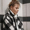 новое фото Леля Баранова новое фото Леля Баранова