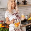 реклама на блоге Анастасия letsnailmoscow реклама на блоге Анастасия letsnailmoscow