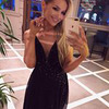 фотография Алена Вражевская фотография Алена Вражевская