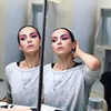 фото на странице Елена Крыгина фото на странице Елена Крыгина