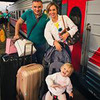 реклама в блоге Анастасия Лисова реклама в блоге Анастасия Лисова