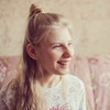 реклама у блогера Марина Дмитриева реклама у блогера Марина Дмитриева