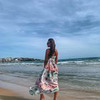 фото Элла Суханова фото Элла Суханова