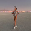 реклама в блоге Юлия Шефер реклама в блоге Юлия Шефер