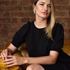 разместить рекламу в блоге Анна Чернигова разместить рекламу в блоге Анна Чернигова