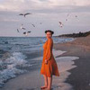лучшие фото Софи Sibirskaya_pelmeshka лучшие фото Софи Sibirskaya_pelmeshka