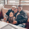 фото на странице Вера Орлова фото на странице Вера Орлова