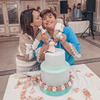 лучшие фото Вера Орлова лучшие фото Вера Орлова
