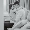 фото на странице Камила Kamila.gab фото на странице Камила Kamila.gab