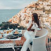 фотография Яна Левенцева фотография Яна Левенцева