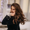 лучшие фото Камила Kamila.gab лучшие фото Камила Kamila.gab