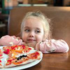 фотография Инесса Zosena фотография Инесса Zosena
