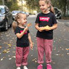 новое фото Инесса Zosena новое фото Инесса Zosena