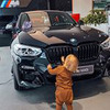 новое фото Дарья Дулькевич новое фото Дарья Дулькевич