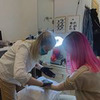 фотография Мария Фомина фотография Мария Фомина