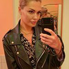 фотография Елена Сланевская фотография Елена Сланевская