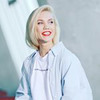 фотография Елена Крыгина фотография Елена Крыгина