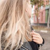 фотография Света Сорокина фотография Света Сорокина