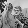 фотография Лиза Арзамасова фотография Лиза Арзамасова