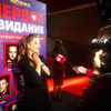 новое фото Лиза Арзамасова новое фото Лиза Арзамасова
