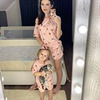 новое фото Ольга Трусова новое фото Ольга Трусова