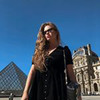 фото на странице Мила Сайфутдинова фото на странице Мила Сайфутдинова