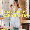 фото Альбина Комиссарова фото Альбина Комиссарова