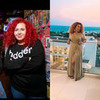 фотография Альбина Комиссарова фотография Альбина Комиссарова